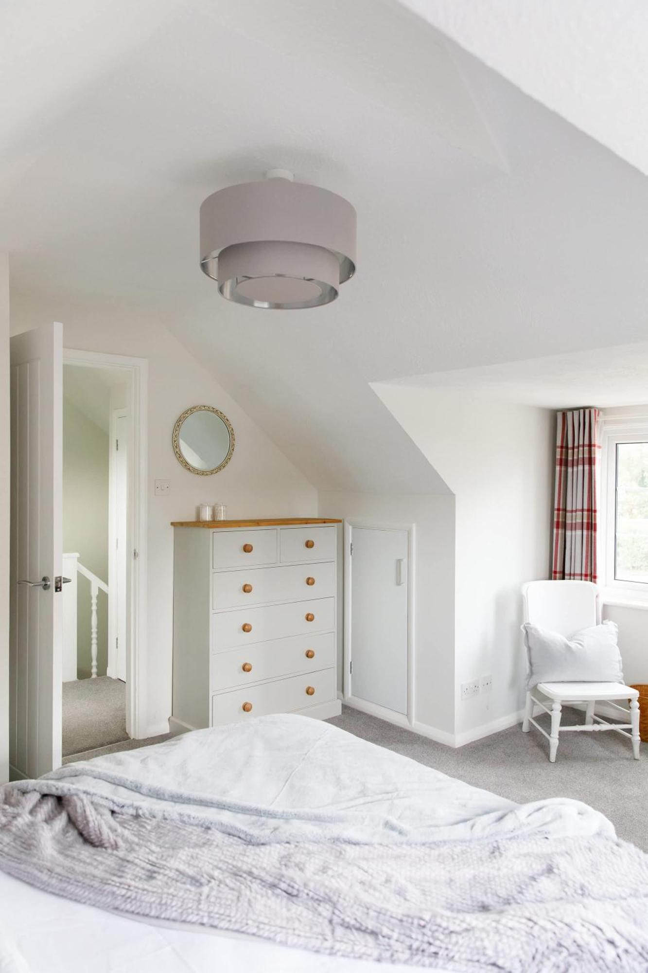 Spacious Home For 8 In Witterings - Walk To Beach East Wittering Εξωτερικό φωτογραφία