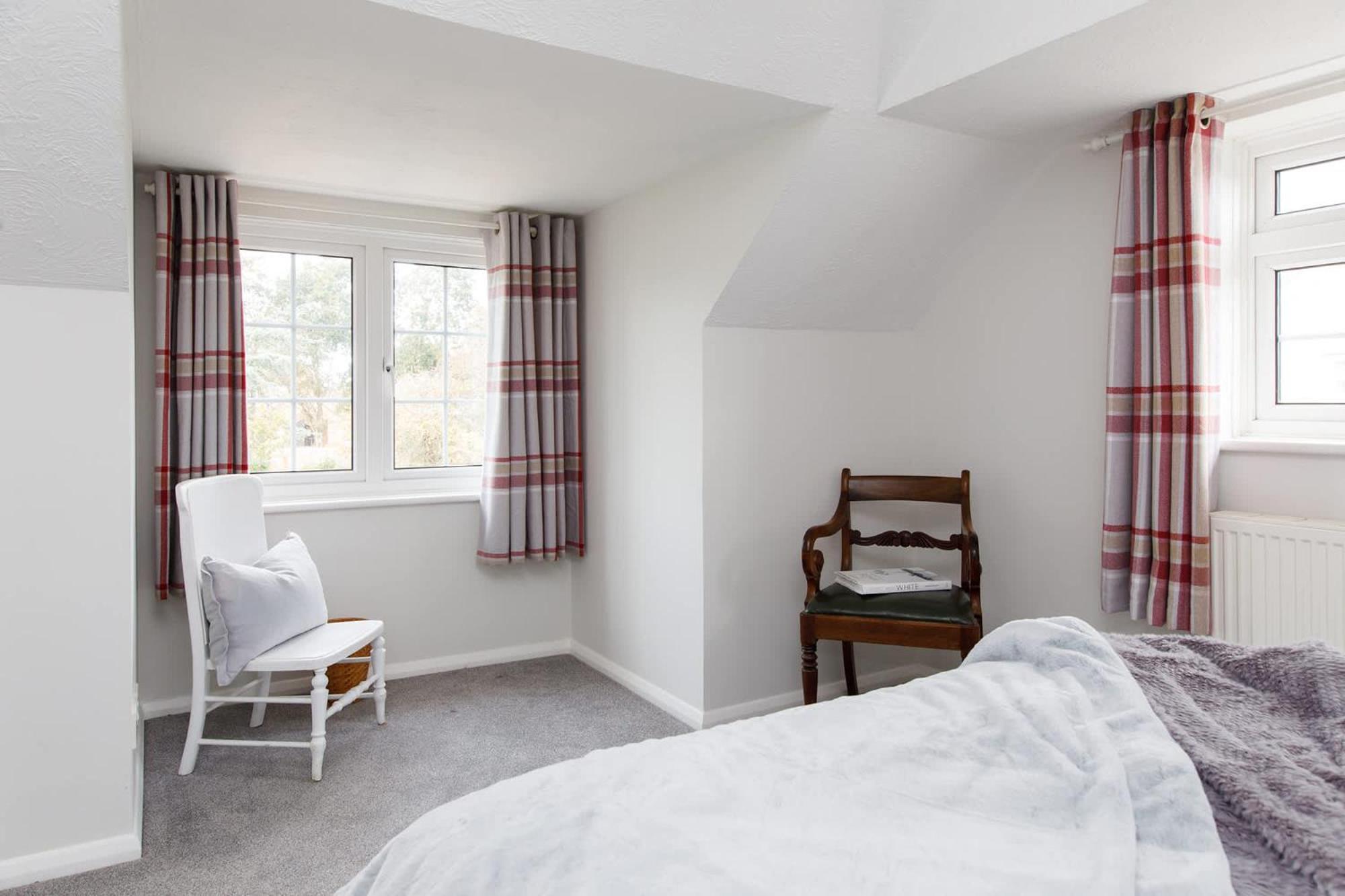 Spacious Home For 8 In Witterings - Walk To Beach East Wittering Εξωτερικό φωτογραφία