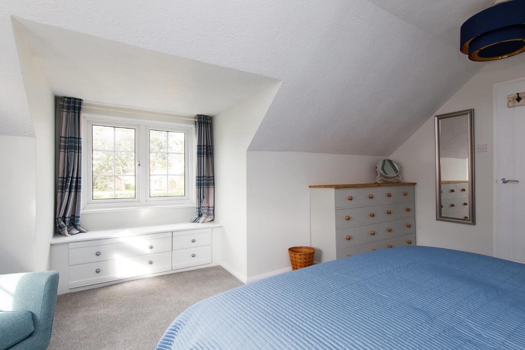Spacious Home For 8 In Witterings - Walk To Beach East Wittering Εξωτερικό φωτογραφία