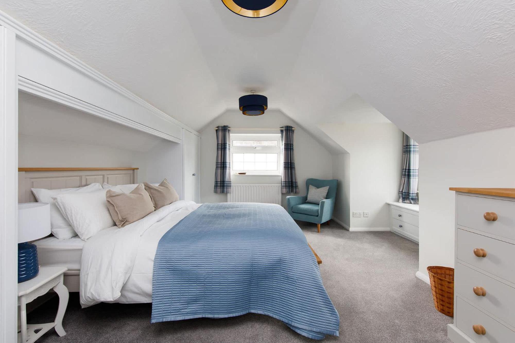 Spacious Home For 8 In Witterings - Walk To Beach East Wittering Εξωτερικό φωτογραφία