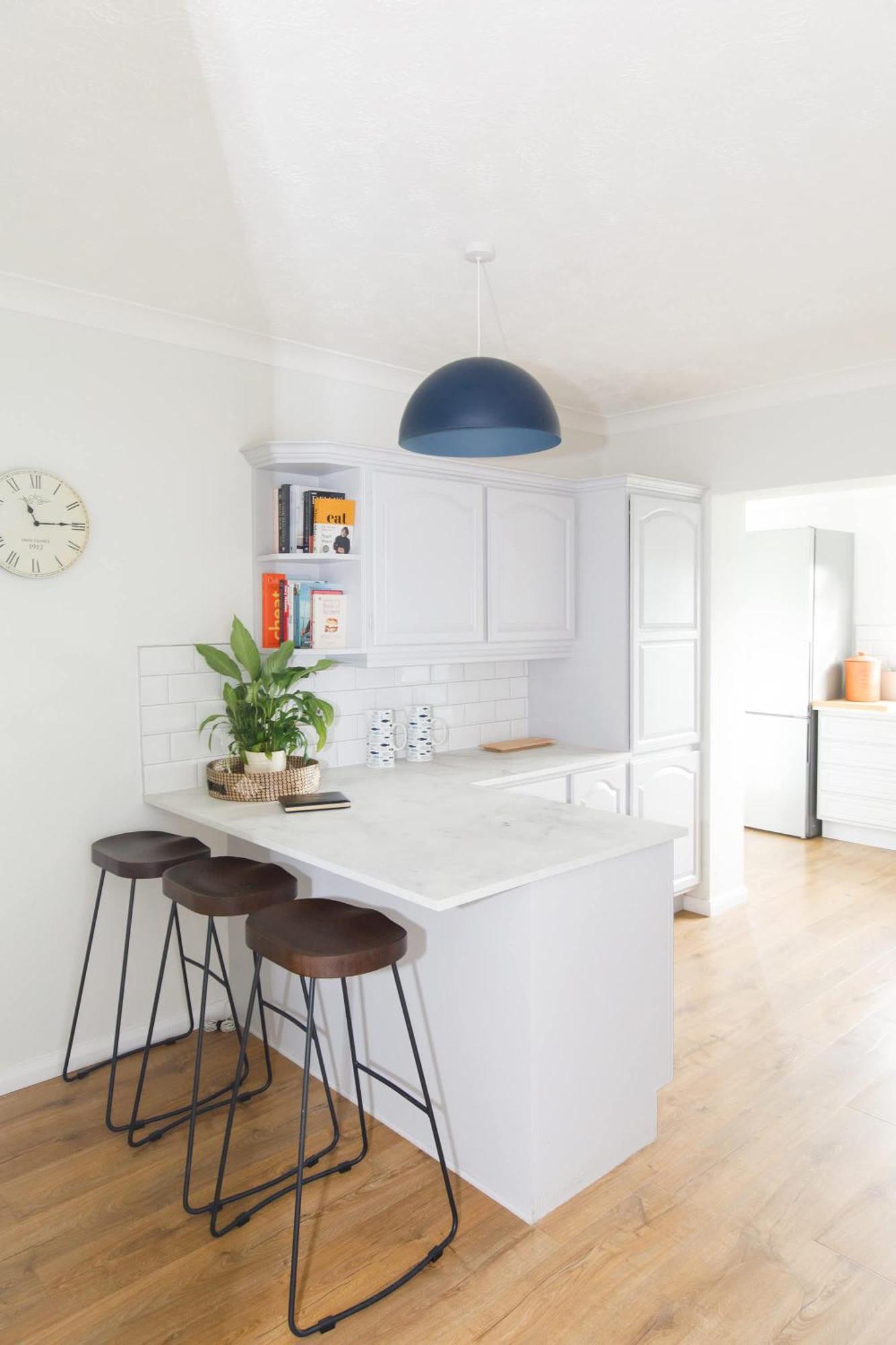 Spacious Home For 8 In Witterings - Walk To Beach East Wittering Εξωτερικό φωτογραφία