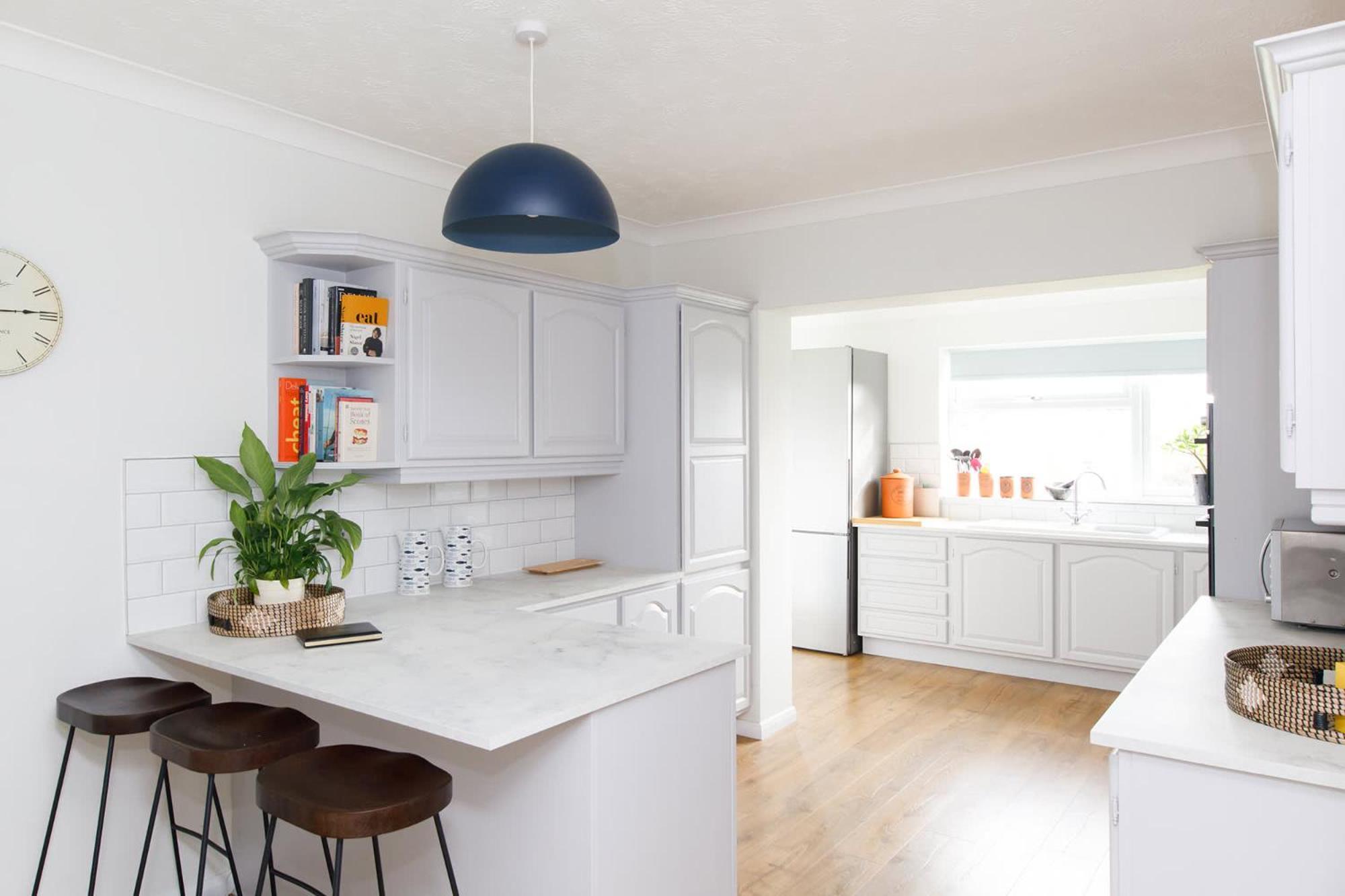 Spacious Home For 8 In Witterings - Walk To Beach East Wittering Εξωτερικό φωτογραφία