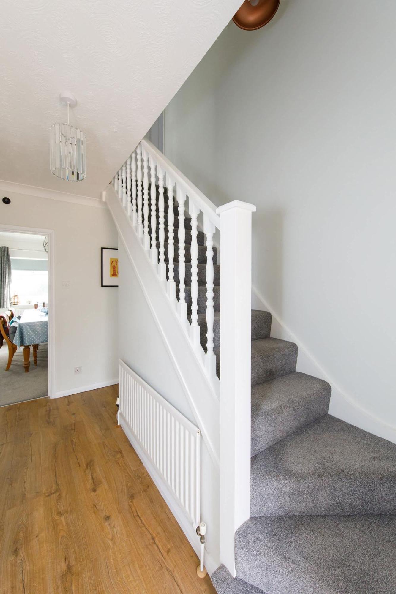 Spacious Home For 8 In Witterings - Walk To Beach East Wittering Εξωτερικό φωτογραφία
